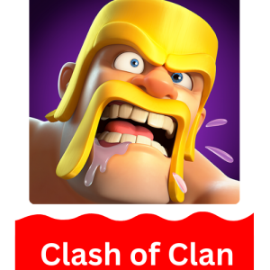 coc gold pass bd coc gold pass bd