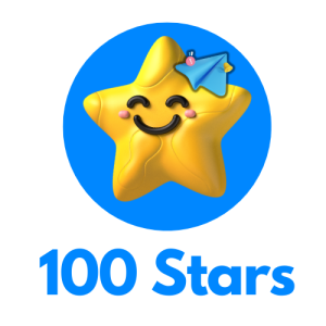 100 Telegram Stars Buy BD bKash in Bangladesh
