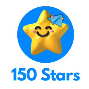150 Telegram StarS buy bd bKash in Bangladesh