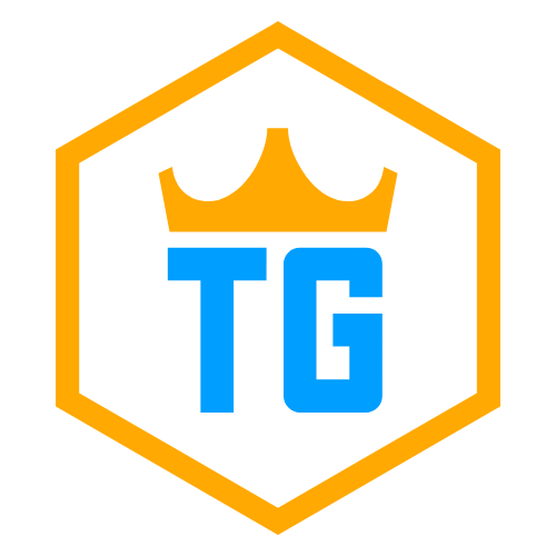 TG Premium BD icon