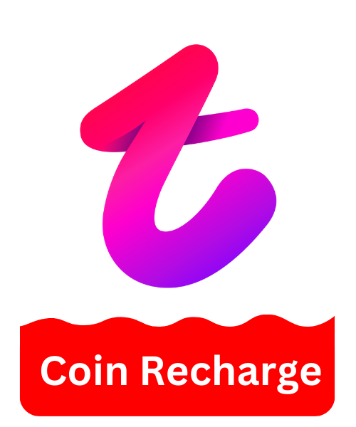 Tango Coin Recharge BD bKash Bangladesh