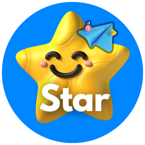 telegram start buy sell bd price