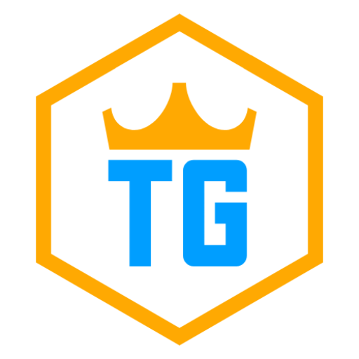 telegram premium subscription price
